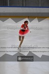 ref. photo 3922343