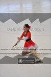 ref. photo 3922346