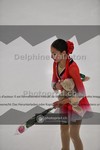 ref. photo 3922348