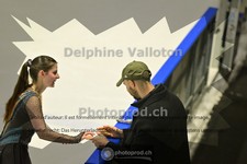 ref. photo 3922385