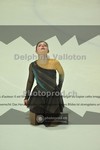 ref. photo 3922387