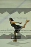 ref. photo 3922388
