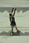 ref. photo 3922389