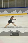 ref. photo 3922390