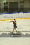 ref. photo 3922392