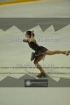 ref. photo 3922394