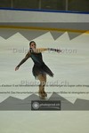 ref. photo 3922396