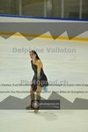 ref. photo 3922398