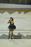 ref. photo 3922399