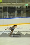 ref. photo 3922408