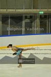 ref. photo 3922409