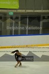 ref. photo 3922410