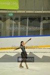 ref. photo 3922411