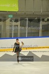 ref. photo 3922412