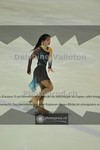 ref. photo 3922414
