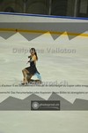 ref. photo 3922415