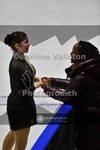 ref. photo 3922416