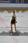 ref. photo 3922419