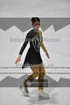 ref. photo 3922423