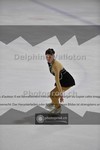 ref. photo 3922425