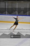 ref. photo 3922426