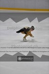 ref. photo 3922427