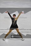 ref. photo 3922428