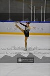 ref. photo 3922430