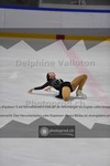 ref. photo 3922432