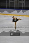 ref. photo 3922434