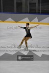 ref. photo 3922436