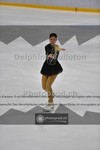 ref. photo 3922438