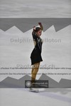 ref. photo 3922439