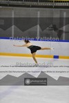 ref. photo 3922441
