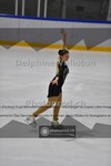 ref. photo 3922443