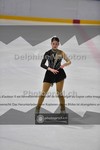 ref. photo 3922444