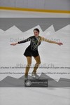 ref. photo 3922445