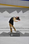 ref. photo 3922447