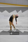 ref. photo 3922448