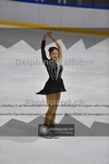 ref. photo 3922449