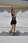 ref. photo 3922450