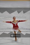 ref. photo 3922502