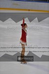 ref. photo 3922503