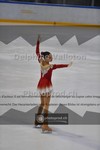 ref. photo 3922504