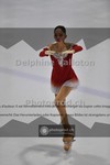 ref. photo 3922510