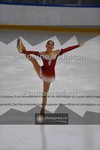 ref. photo 3922513