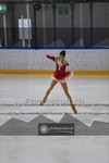 ref. photo 3922516