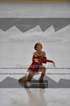 ref. photo 3922518