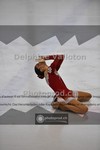 ref. photo 3922520