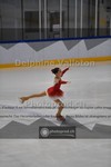 ref. photo 3922522